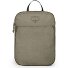  Daylite Packing Cube sac de rangement M 18 cm Modéle concrete tan