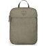  Daylite Packing Cube sac de rangement M 18 cm Modéle concrete tan