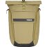  Paramount 24 L Daypack 55 cm Compartiment ordinateur Modéle nutria