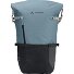 CityGo II 23 Daypack 53 cm Compartiment pour ordinateur portable Modéle heron