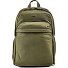  Ayden Daypack 43 cm Compartiment ordinateur Modéle open green