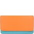  Medium Matinee Wallet Porte-monnaie en cuir 17 cm Modéle copacabana