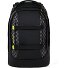  Pack Sac à dos scolaire 45 cm Modéle dark skate