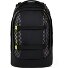  Pack Sac à dos scolaire 45 cm Modéle dark skate