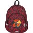  Toby sac à dos pour enfants 35 cm Modéle Zack
