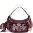  Daydreamer Sac à bandoulière M 34 cm Modéle winetasting
