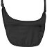  Coversafe S80 Couvre-poitrine 20 cm Modéle black
