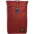  Traveller Pack 25 Sac à dos de randonnée 50 cm Modéle tangored