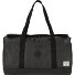  Heritage Sac de voyage Weekender 52 cm Modéle black