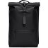  Essential Daypack 48 cm Modéle black