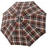  Zürs Rustika Parapluie 91 cm Modéle karo
