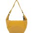  Gimmy Sky Mix Sac à bandoulière 32 cm Modéle safran