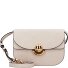  Sfera Sac à bandoulière Cuir 20 cm Modéle azalea