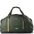  Tight 50L Sac de voyage Weekender 52 cm Modéle seaweed green-true black