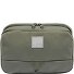  Coreway Sac banane 24 cm Modéle khaki
