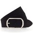  Ceinture Modéle schwarz | 115 cm