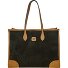  Life Sac de shopper 40.5 cm Compartiment pour ordinateur portable Modéle olivgruen
