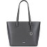  Sarine Sac de shopper 42 cm Modéle iron