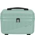  Bali Beautycase 36 cm Modéle mint