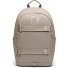  LumoSense Daypack 43 cm Compartiment ordinateur Modéle sand