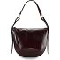  Fedora Sac à bandoulière Cuir 28 cm Modéle mosto