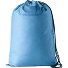  Sac à linge Packables 46 cm Modéle blue dawn