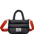  Unio Cortina S Cortina S Sac à main S 29 cm Modéle black