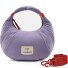  Unio Kitzbuehel S Sac à main S 35 cm Modéle lavender