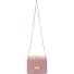  Roros Sac à bandoulière 21 cm Modéle tulle pink