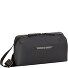  Studio Sac banane 26 cm Modéle black