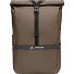  Mineo 23 Daypack 47 cm Compartiment ordinateur Modéle deer brown