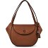  Coleen Sac à bandoulière 30 cm Modéle caramel