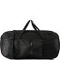  Ta Revolution Sac de voyage pliable 67 cm Modéle black