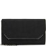 Amalia Pochette 26 cm Modéle black