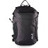  Velocity Sac à dos pour vélo 45 cm Modéle phantom