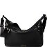  Daisy Sac à bandoulière Cuir véritable 28 cm Modéle nero