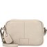  Soft Skylar Sac à bandoulière Cuir 22 cm Modéle grey