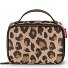  Thermocase sac isotherme 20 cm Modéle leo macchiato