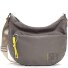  SFY Suri Sports Marry Sac à bandoulière 38 cm Modéle sand