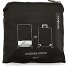  Ta Revolution Housse de protection pour valise 55 cm Modéle black