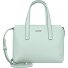  CK Must Sac à main 20.5 cm Modéle milky green
