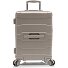  ReNew 4 roues Valise cabine S 53 cm '"avec soufflet d''extension"' Modéle atmosphere