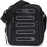  Comby Performance Relax P Mini sac à bandoulière Protection RFID 18 cm Modéle black