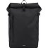  Stream Daypack L 65 cm Compartiment pour ordinateur portable Modéle black
