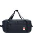 High Coast 22 Sac de voyage Weekender 50 cm Modéle black