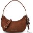  Winnie Winter Sac à bandoulière 25.5 cm Modéle cuoio