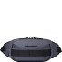  Arne Sac banane Protection RFID 31 cm Modéle blue 1