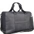  Sac de voyage en cuir Den Haag 50 cm Modéle grau