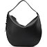  Susy Sac à bandoulière 27 cm Modéle black