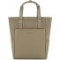  Lindby Sac de shopper 38 cm Compartiment pour ordinateur portable Modéle dusty khaki